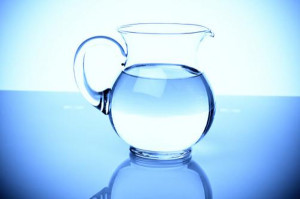 No RJ lei obriga estabelecimentos a servirem água filtrada