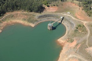 Imagem: Divulgação Sabesp