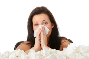 Cuidados simples podem evitar doenças respiratórias