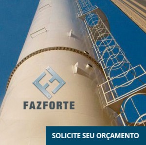 ebook-fazforte