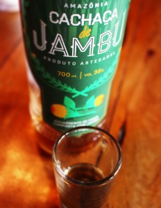 belem_cachaca