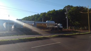 estrada-diego-21-9-minas-e-es-4