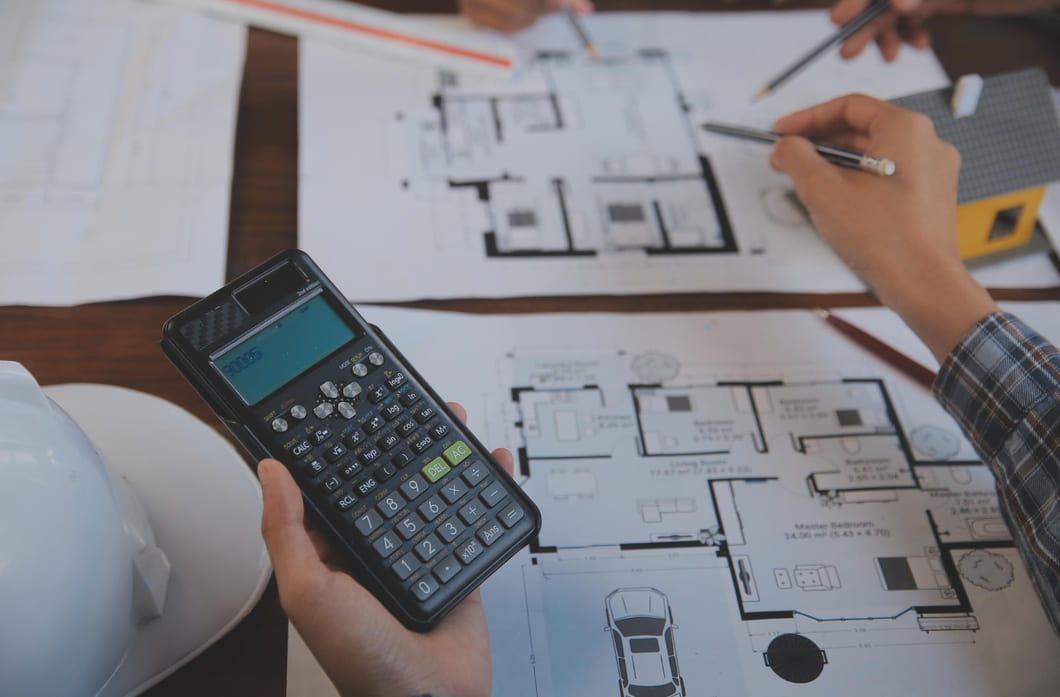 visao-de-cima-projeto-de-calculo-de-caixa-dagua-residencial