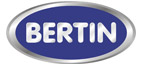 caixa d'água da Bertin