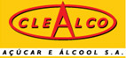 caixa d'água para a clealco