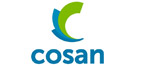 caixa d'água para a caosan