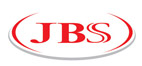 caixa d'água para a jbs