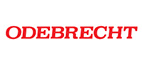 caixa d'água para Odebrecht