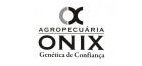 caixa d'água para Onix