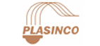 caixa d'água para Plasinco