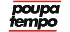 caixa d'água para Poupa Tempo