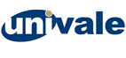 caixa d'água para a univale