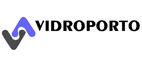 caixa d'água para Vidro Porto
