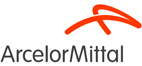 Arcelor Mittal