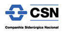 Csn