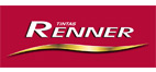Renner