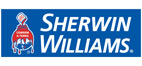 Sherwin Williams