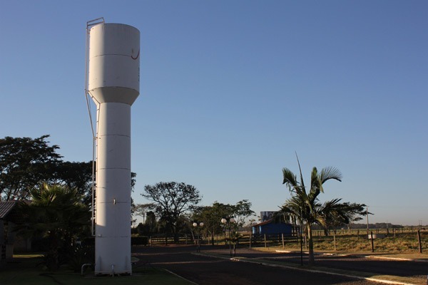 Caixa D gua 80000 Litros Faz Forte caixa-d-gua-80000-litros-faz-forte
