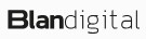 Blan Digital